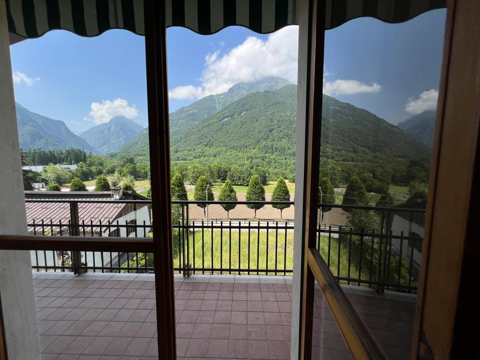 Vecchio Mulino Apartaments 9&10 Entracque Exterior photo