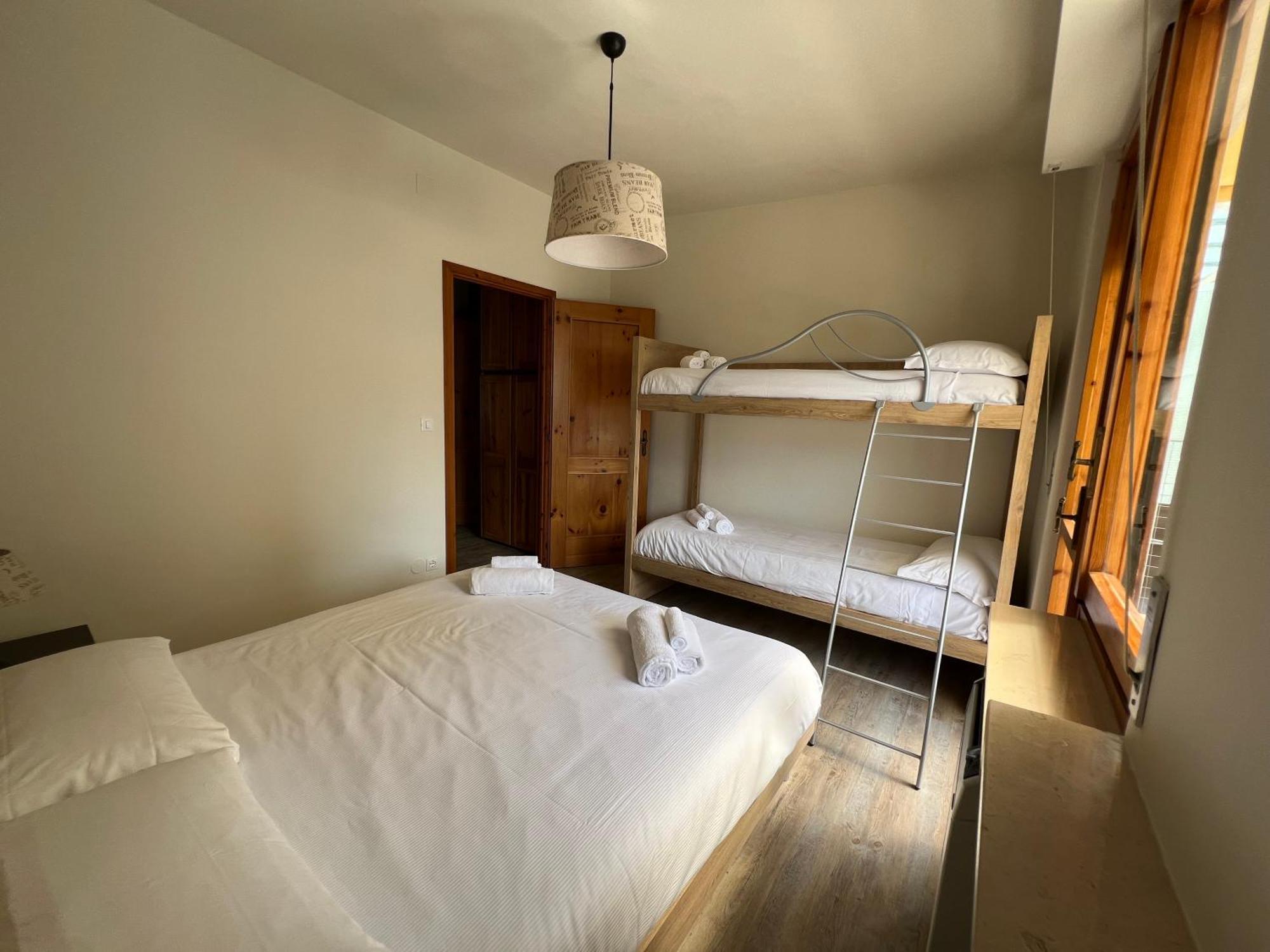Vecchio Mulino Apartaments 9&10 Entracque Exterior photo