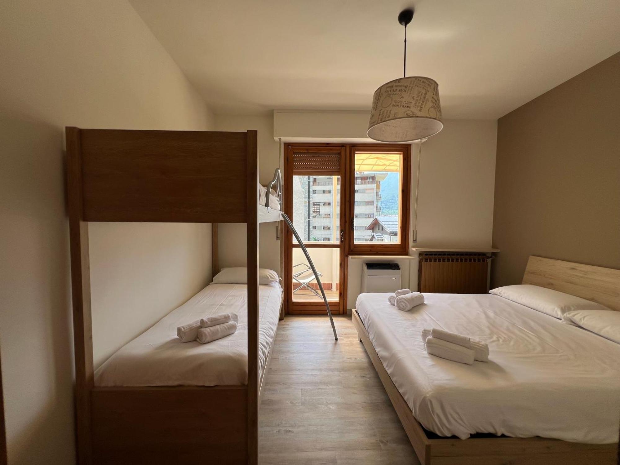 Vecchio Mulino Apartaments 9&10 Entracque Exterior photo